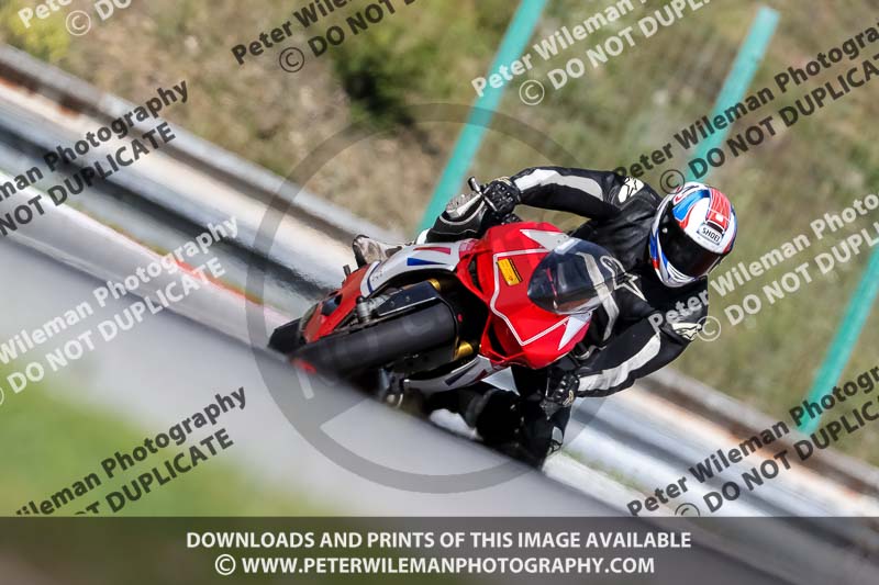 15 to 17th july 2013;Brno;event digital images;motorbikes;no limits;peter wileman photography;trackday;trackday digital images